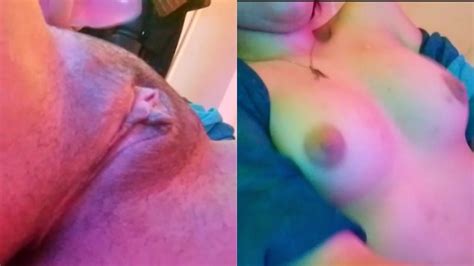 Saturn Squirt Nymphomaniac Babysitter Wants To Fuck You And Suck Your Cock