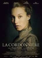 La Cordonnière 2023 Nude Scenes