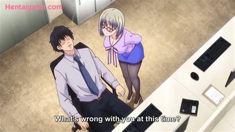 Shuunka Shuutou ALL EPISODES NEW HENTAI