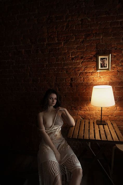 Julia Liepa Nude 13 Photos TheFappening