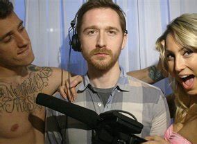 Sex Diaries TV Show Air Dates Track Episodes Next Episode