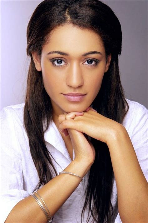 49 best Josephine Jobert images on Pinterest | Josephine jobert, Actresses and Asian babies