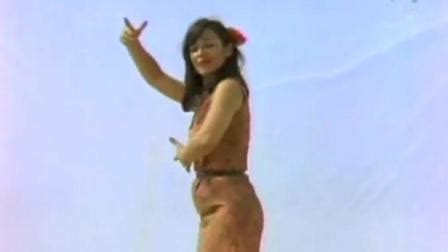 María Rojo nude pics page