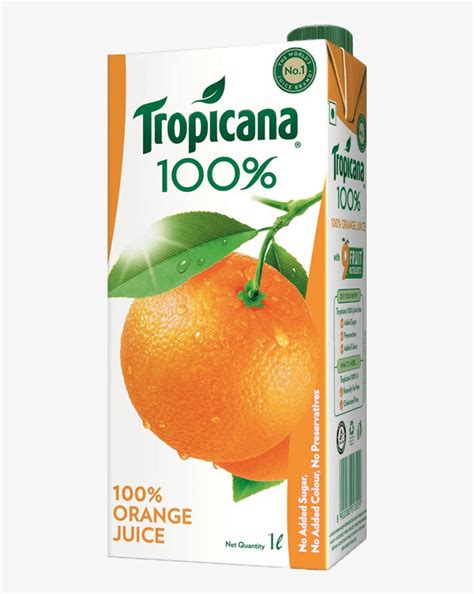 Sale Tropicana Mixed Fruit Juice 1 Litre Price In Stock