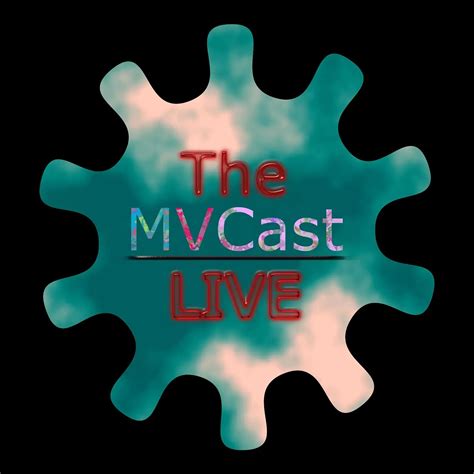 Going to be doing a live podcast on ManyVids find our link on its my