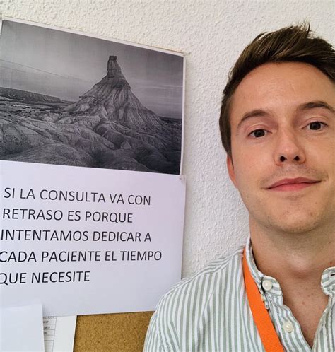 Pedro Soriano Enfermero En Red On Twitter Cosas Que SUMAN