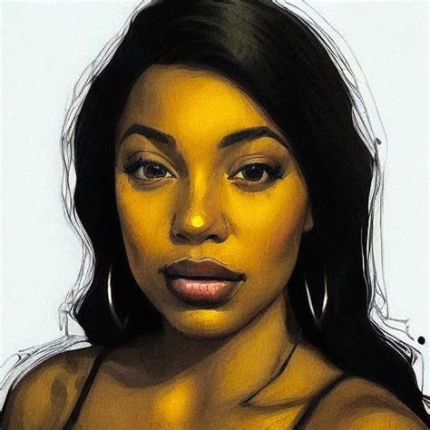 Jamaican Nude Beach My XXX Hot Girl