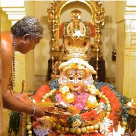 thiruvadisoolam devi sri karumari amman youtube