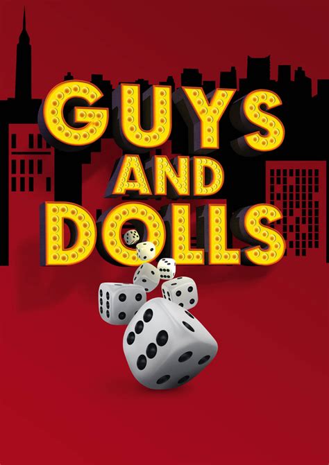 Guys And Dolls Clipart 10 Free Cliparts Download Images On Clipground 2024