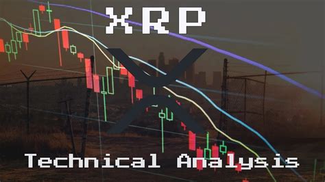 XRP Coin Price Prediction-Daily Analysis 2022 Chart