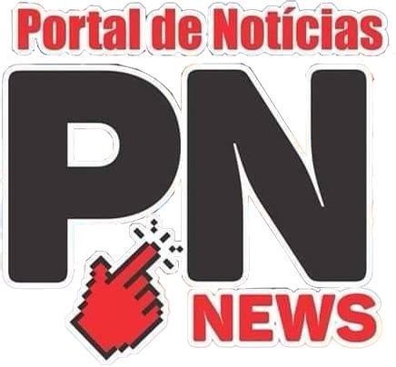 DF em alerta para perigo de chuvas intensas Portal de Notícias News