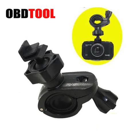 Aliexpress Buy 360 Degrees Rotating Car DVR Holders Driving