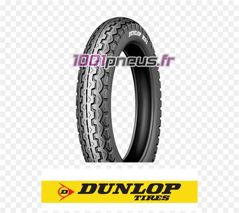 Pneu Moto Dunlop Pneus Png Transparente Gr Tis