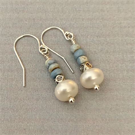 Pin By Julie Friese On Jewelry Jewelry Making Earrings Wire Jewelry