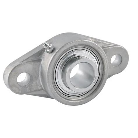 Ssucfl Stainless Mounted Bearing Deyuan Smart Technology Fujian Co