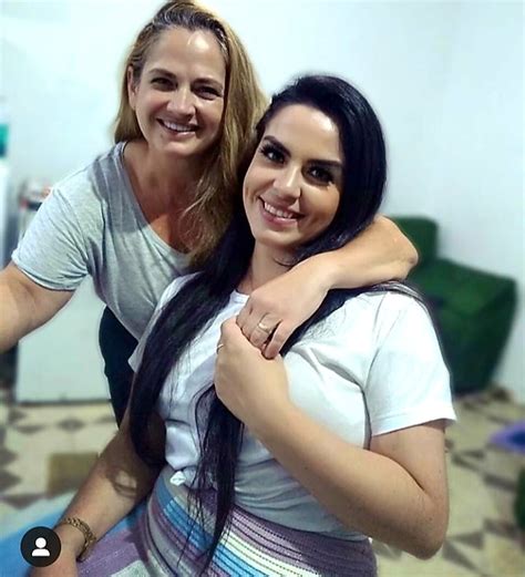 CHURCH GIRLS TESUDAS EVANGELICAS Porn Pictures XXX Photos Sex