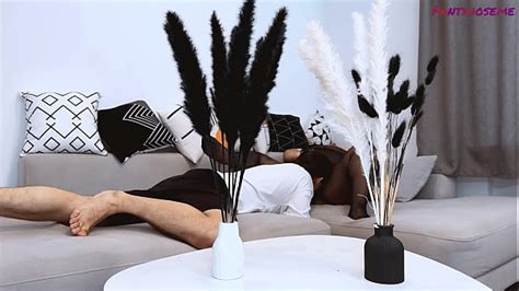 Naked Black Women Search Xvideos