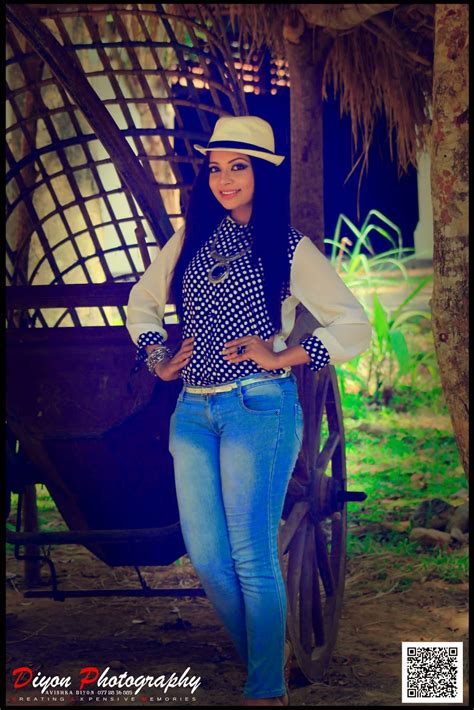 Lankan Hot Sexy Model Udari Kaushalya Sri Lankan Actress