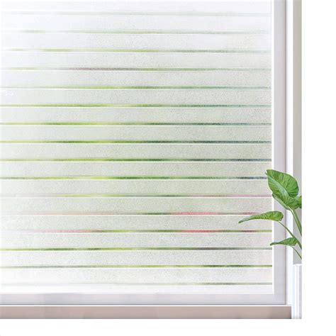 Best 3M Window Film Frosted – Simple Home