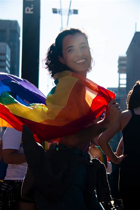 Los Mejores Destinos Lgbt De Europa Para Vibrar A Tope