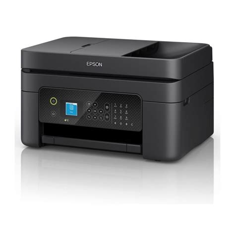 Epson Workforce Wf Dwf Kaufen