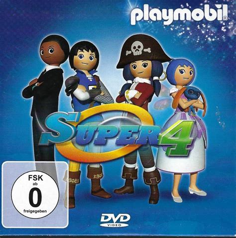 Free clip playmobil super 4, Download Free clip playmobil super 4 png ...