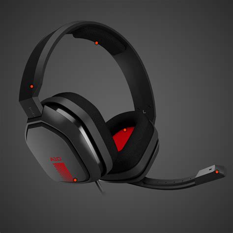 Questions And Answers Astro Gaming A10 Wired Stereo Over The Ear Gaming Headset For Pc Xbox