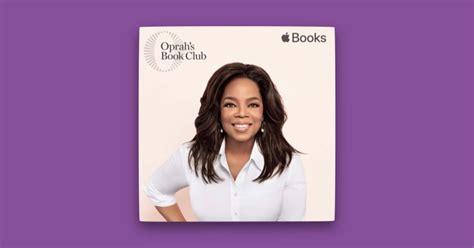 Apple Releases Oprah’s Book Club Podcast- The Mac Observer