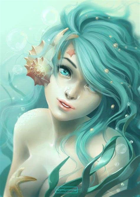 Пин от пользователя Dawn Washam🌹 на доске Mermaids Ladies Of The Water