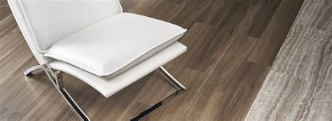 Luxury Vinyl or Laminate Flooring?