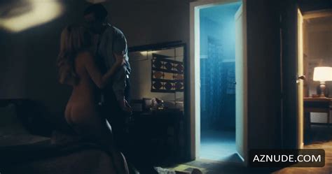MAGNIFICA 70 NUDE SCENES AZNude