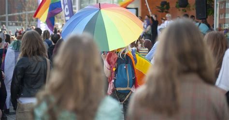 Riconoscimento Dei Figli Delle Coppie Lgbt Il Partito Gay Sala Disobbedisca Allo Stop Del