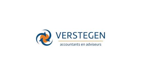 Verstegen Werkt Aan Een Toekomstbestendig Mkb Met Investering In Dutch