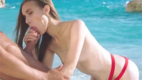 Secret Vacation Sex Is The Best Sex Creampie Norsk College Anal Tnaflix