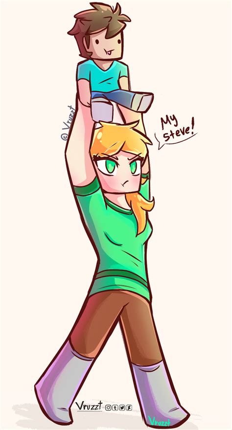 ♢vruzzt Artzz♢ Minecraft Ships Minecraft Comics Minecraft Drawings