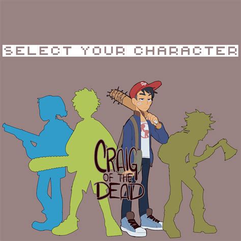 Im Not Just Gay Im A Catamite Clean Version