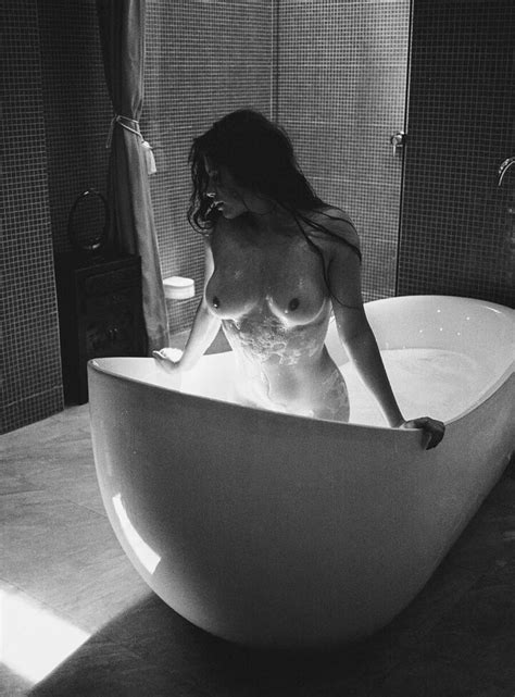 Maria Camila Samudio Nude Porn Pictures XXX Photos Sex Images 4082803 PICTOA