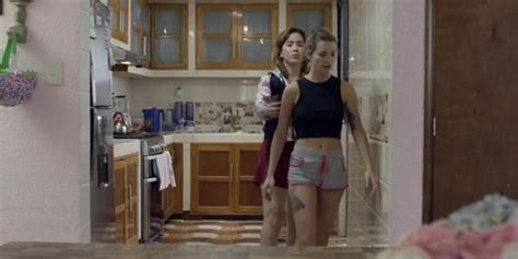 Latina Erotica Tnaflix