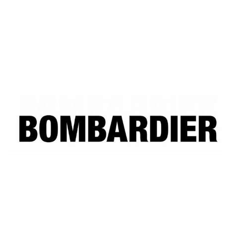 Org Chart Bombardier - The Official Board