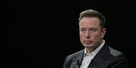 Elon Musk Menace De Poursuivre En Justice La Ligue Anti Diffamation