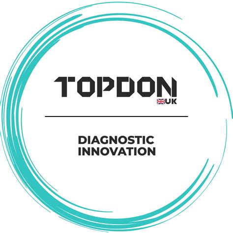 Topdon UK V4500Plus