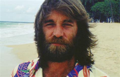 Download Pacific Ocean Blue Dennis Wilson Rar