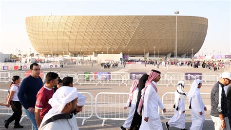 Qatar vs. Lebanon live stream: How to watch AFC Asian Cup live online ...