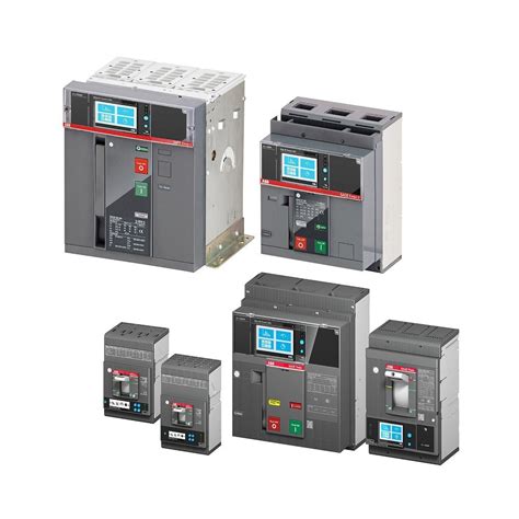 Abb Low Voltage Switchgear Latest Price Dealers And Retailers In India