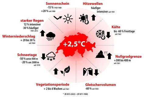 Nasser heißer heftiger Vereinigung Cockpit e V