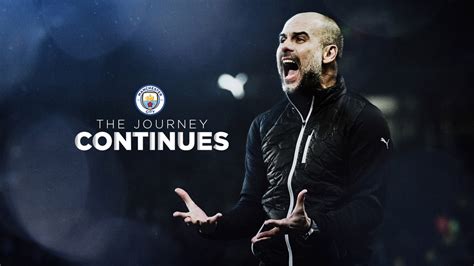 Guardiola Wallpapers Wallpaper Cave