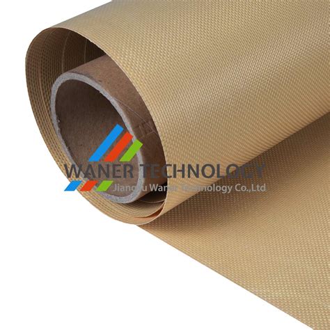 High Quality Ptfe Coated Kevlar Fabric China Ptfe Fabric And Ptfe Coated Fabric For Tent