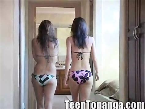 Teen Topanga Porn Videos Porn Star Sex Scenes Xhamster