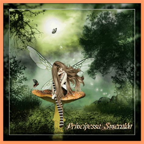 ☀¸¸.•¨¯`LOOK E MAKE UP PER LA FESTA DELLA DONNA!^_^¸.•¨¯`☀ su IL BOSCO ... 