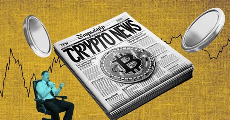 Cryptocurrency News Today (Sept 16th, 2024)